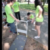 NDW08_Event_11.jpg