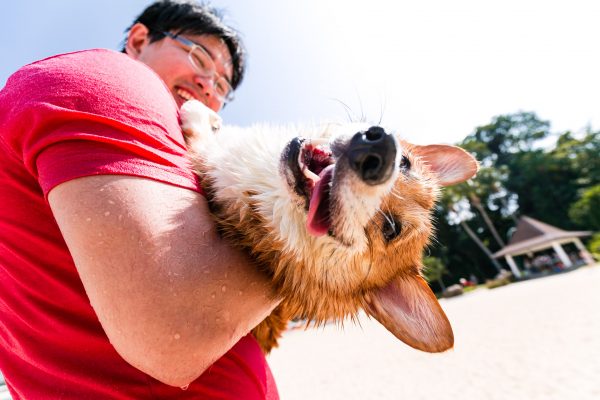 150712_suns2015_251_web