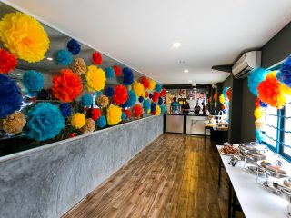 150816_riley_otto-001_web