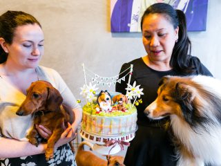 150816_riley_otto-074_web