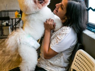 150816_riley_otto-129_web