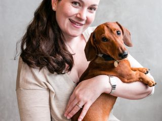 150816_riley_otto-141_web