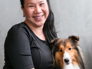 150816_riley_otto-148_web