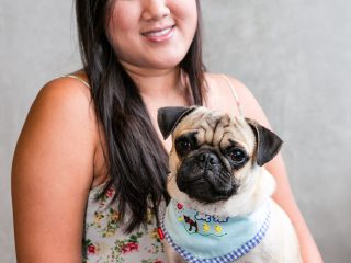 150816_riley_otto-166_web