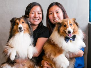 150816_riley_otto-189_web