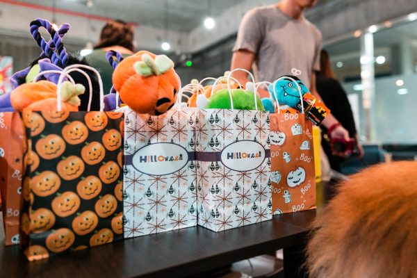 151031_nj_hhh-004_web