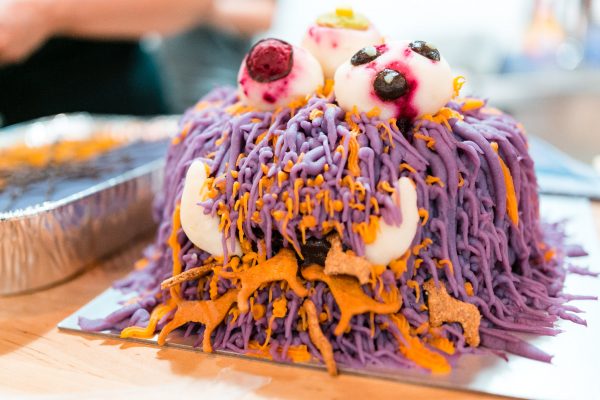 151031_nj_hhh-022_web