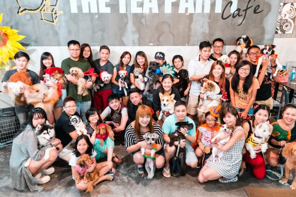 151031_nj_hhh-113_web