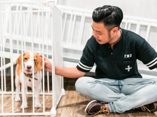 151128_wr_buddy-048_web