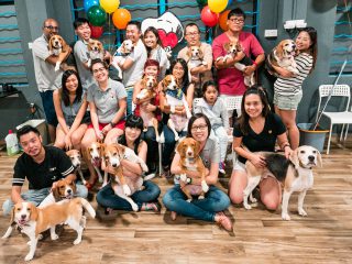 151128_wr_buddy-137_web