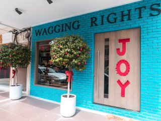 151220_wr_fredsnop-002_web