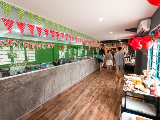 151220_wr_fredsnop-015_web