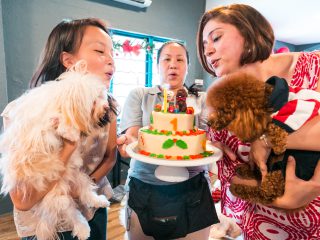 151220_wr_fredsnop-099_web