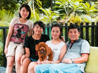 160103_harley-006_web