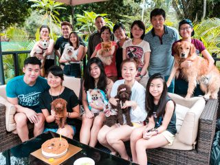 160103_harley-096_web