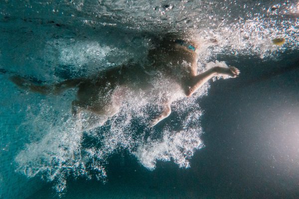 1609_flap10_day2-155_web