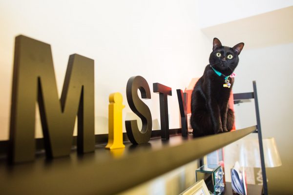 1400426_misty_016_web