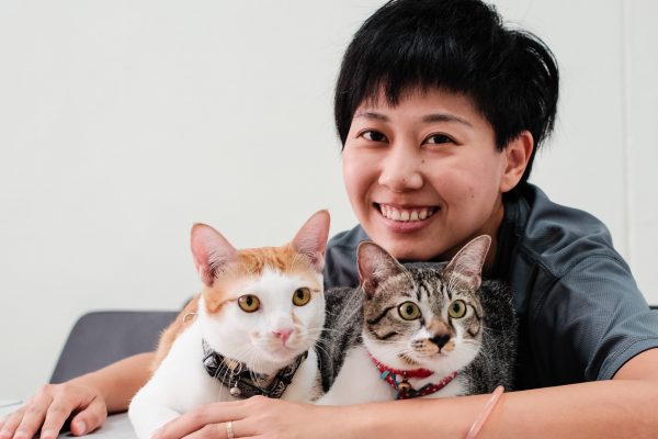 150708_catherapy_057