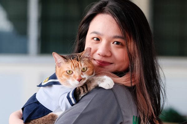 150725_catherapy_049