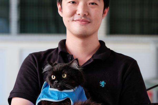 150725_catherapy_050