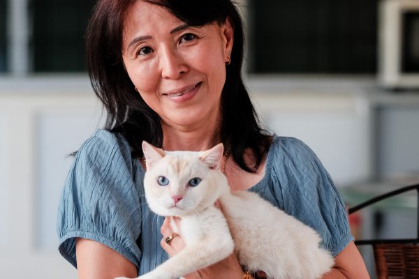 150725_catherapy_052