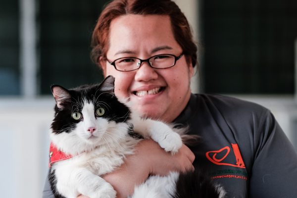 150725_catherapy_053