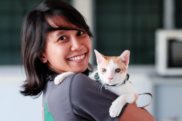 150725_catherapy_055