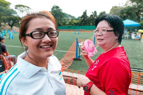 151107_uki_agility-006_web