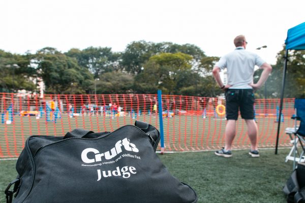 151107_uki_agility-074_web