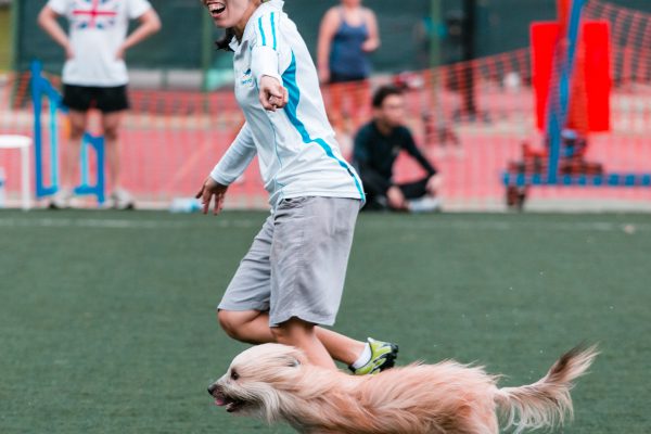 151107_uki_agility-117_web