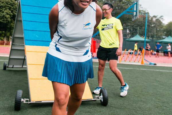 151107_uki_agility-136_web