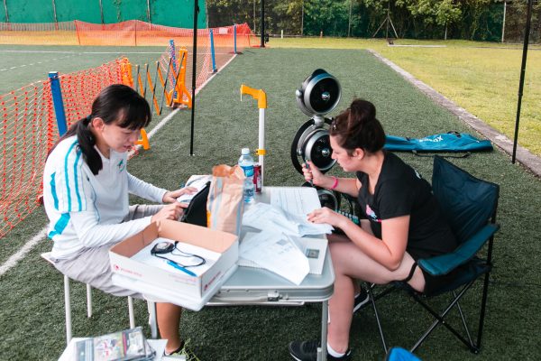 151107_uki_agility-138_web