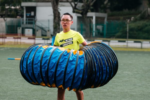 151107_uki_agility-140_web