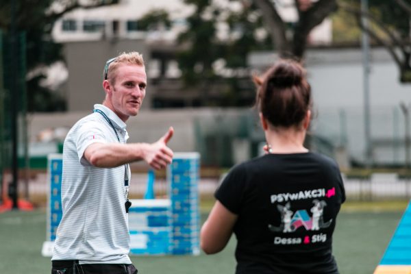 151107_uki_agility-148_web