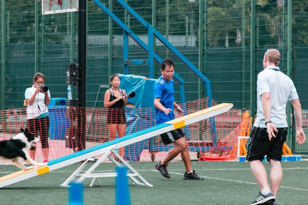 151107_uki_agility-153_web
