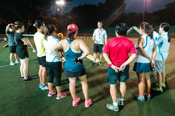 151107_uki_agility-243_web