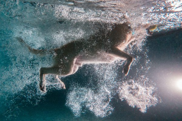 1609_flap10_day2-154