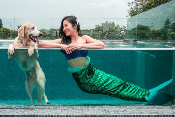 1609_flap10_day3-022