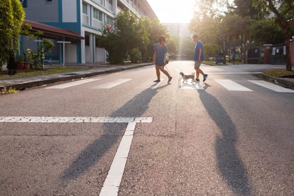 180812_April-021_web